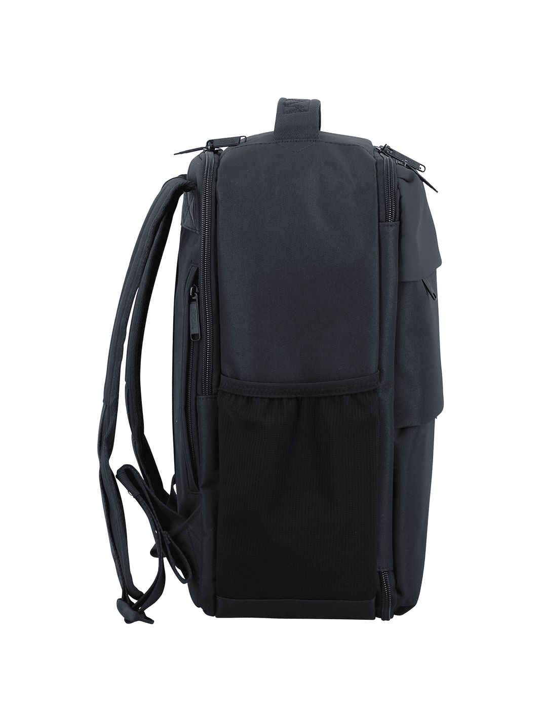 Jump Dunaa Mochila de negocios 40 cm Compartimento para el portátil Jump Dunaa Mochila de negocios 40 cm Compartimento para el portátil