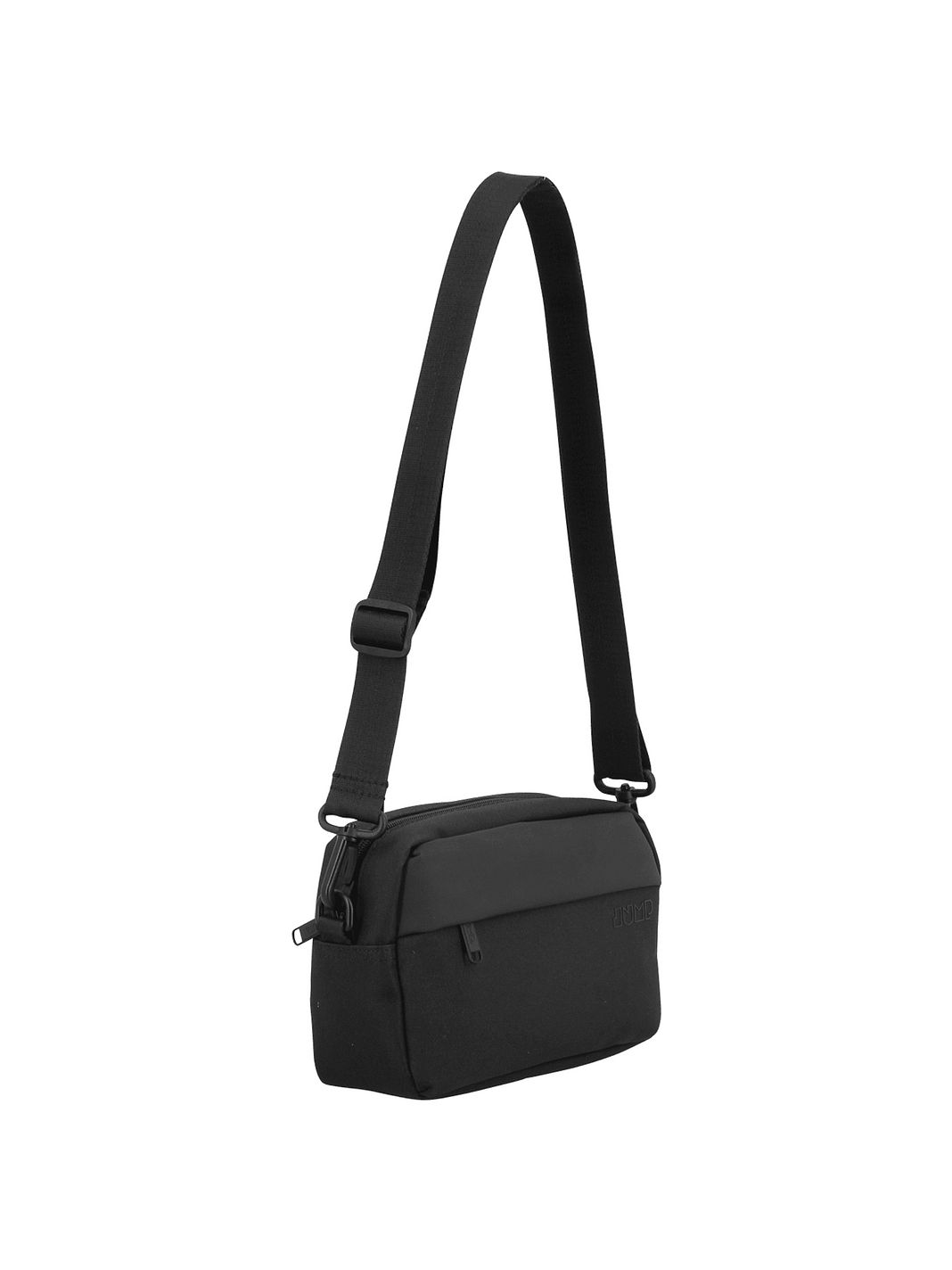 Jump Dunaa Borsa a tracolla 21 cm
