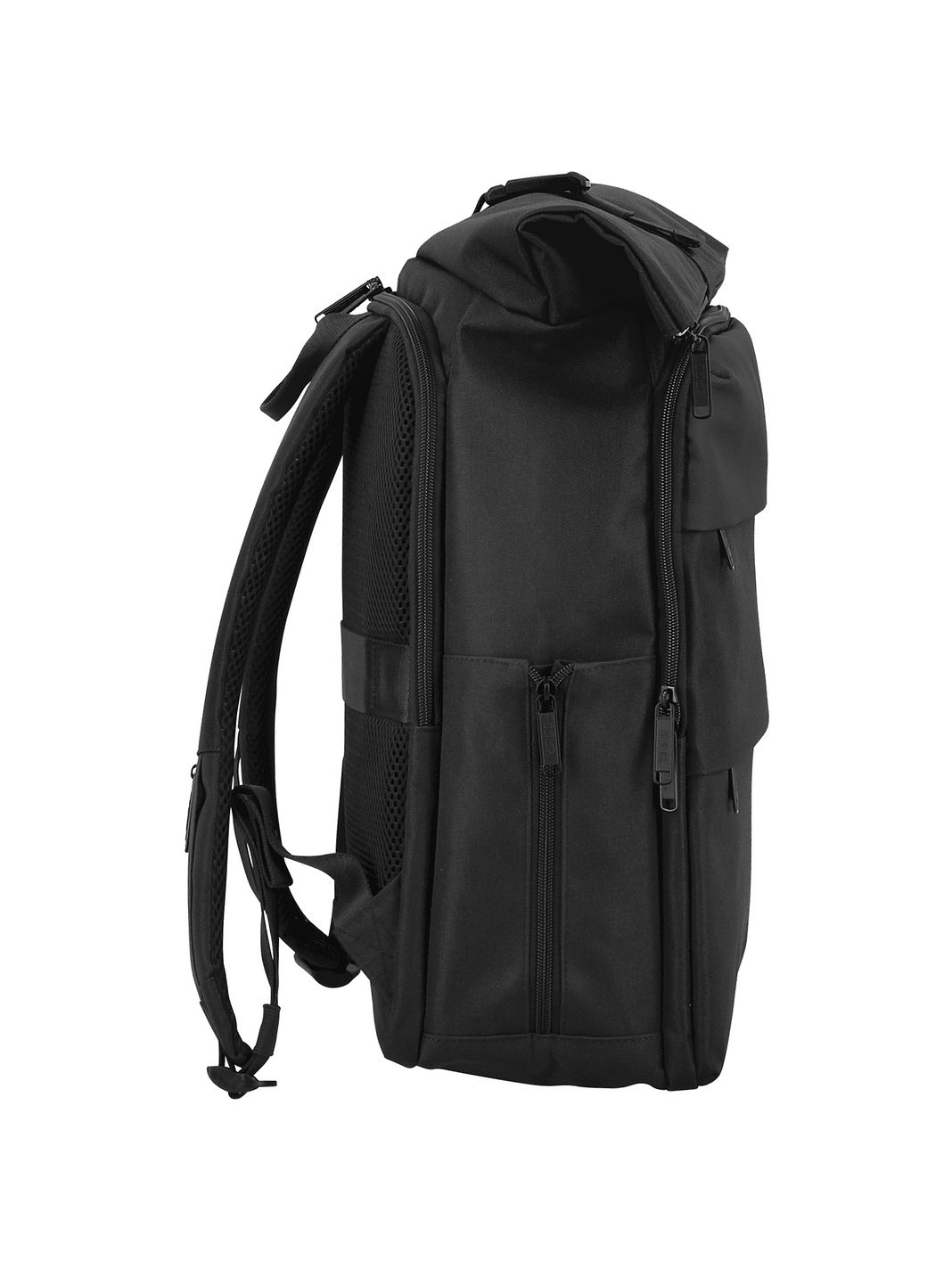 Jump Dunaa Dagsryggsäck 43 cm Laptopfack
