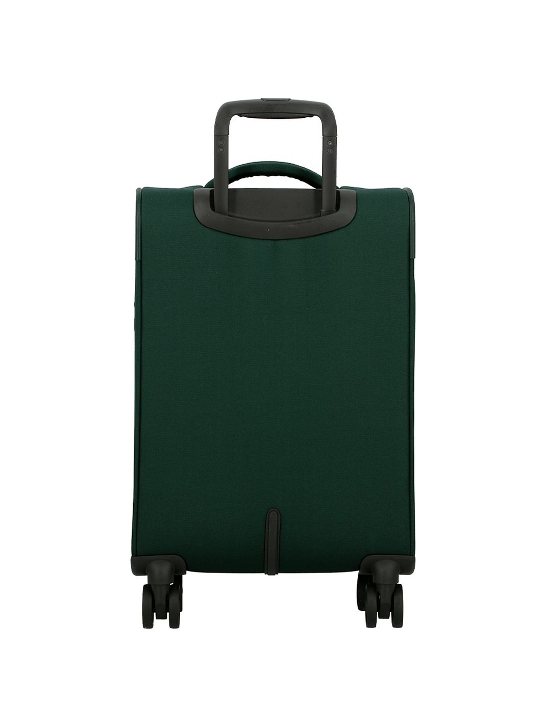 Jump Monthélys 4 ruote Trolley cabina 55 cm espandibile Jump Monthélys 4 ruote Trolley cabina 55 cm espandibile