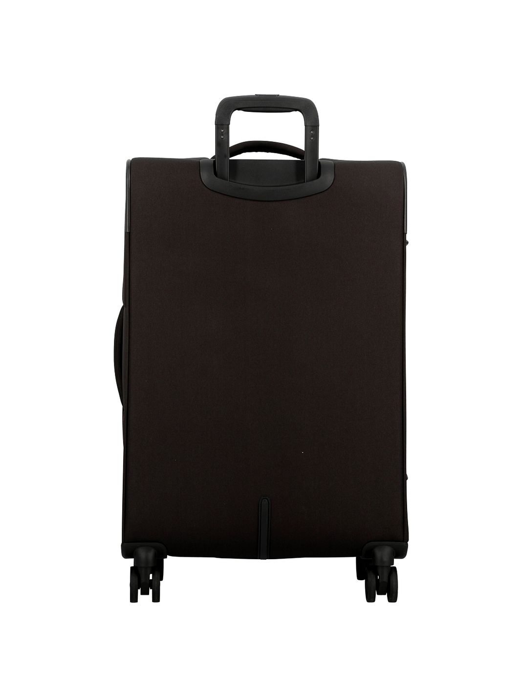 Jump Monthélys 4 ruote Carrello 67 cm espandibile Jump Monthélys 4 ruote Carrello 67 cm espandibile
