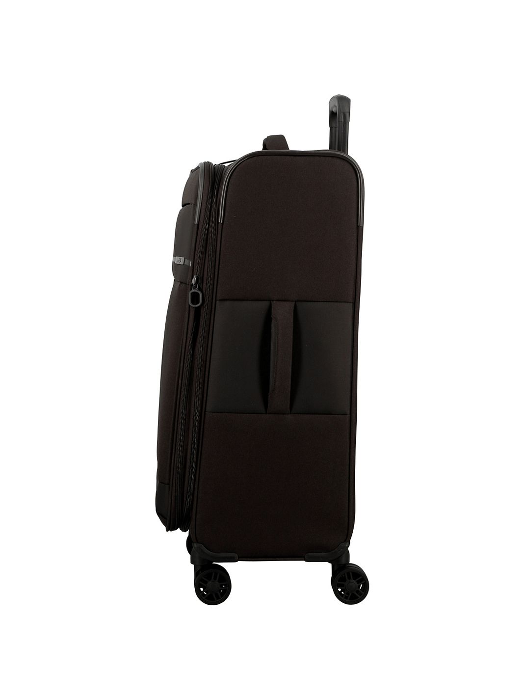 Jump Monthélys 4 ruote Carrello 67 cm espandibile Jump Monthélys 4 ruote Carrello 67 cm espandibile