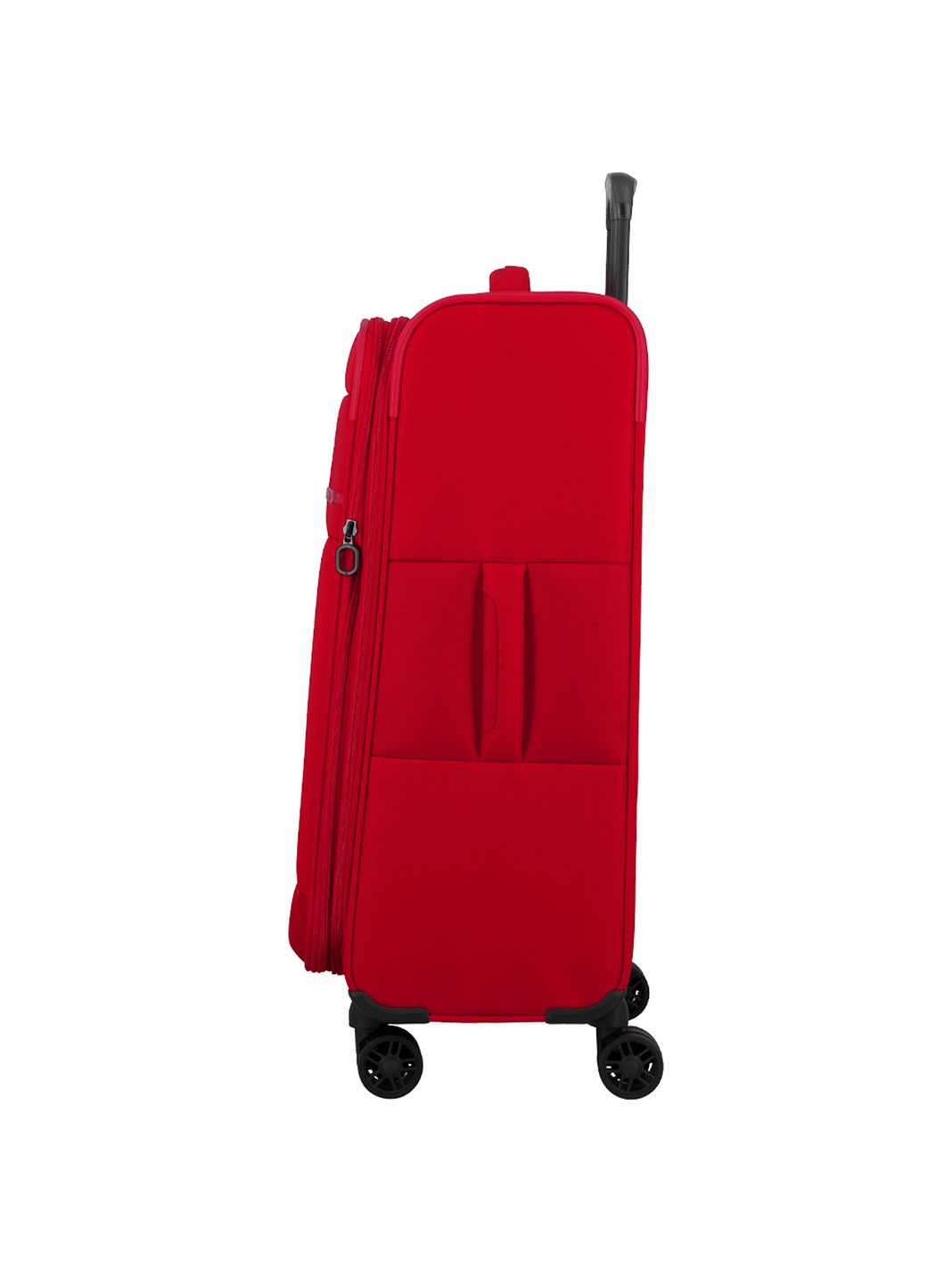Jump Monthélys 4 ruote Carrello 67 cm espandibile
