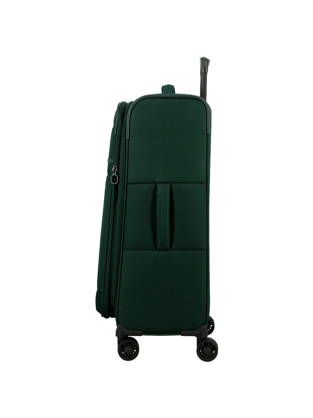 Jump Monthélys 4 ruote Carrello 67 cm espandibile