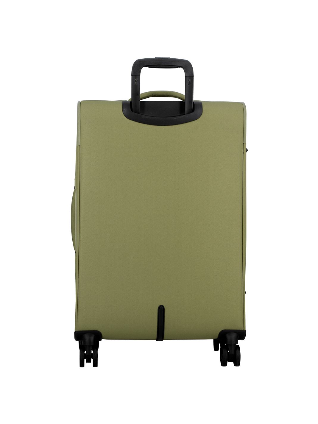 Jump Monthélys 4 ruote Carrello 67 cm espandibile Jump Monthélys 4 ruote Carrello 67 cm espandibile