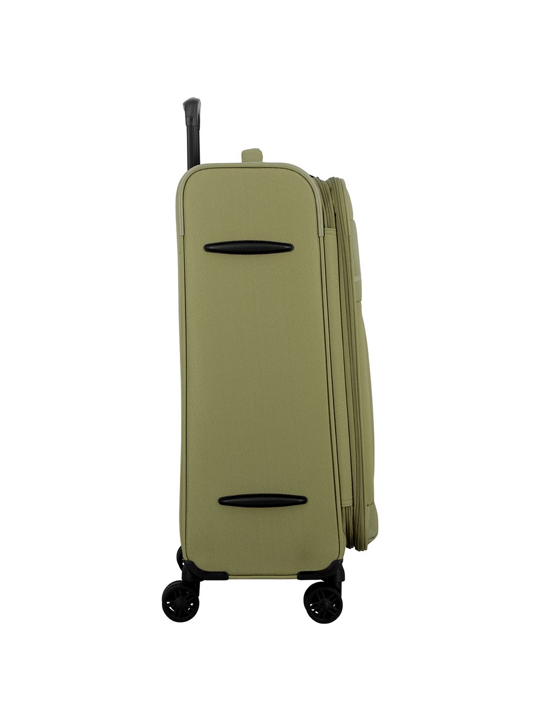Jump Monthélys 4 ruote Carrello 67 cm espandibile Jump Monthélys 4 ruote Carrello 67 cm espandibile