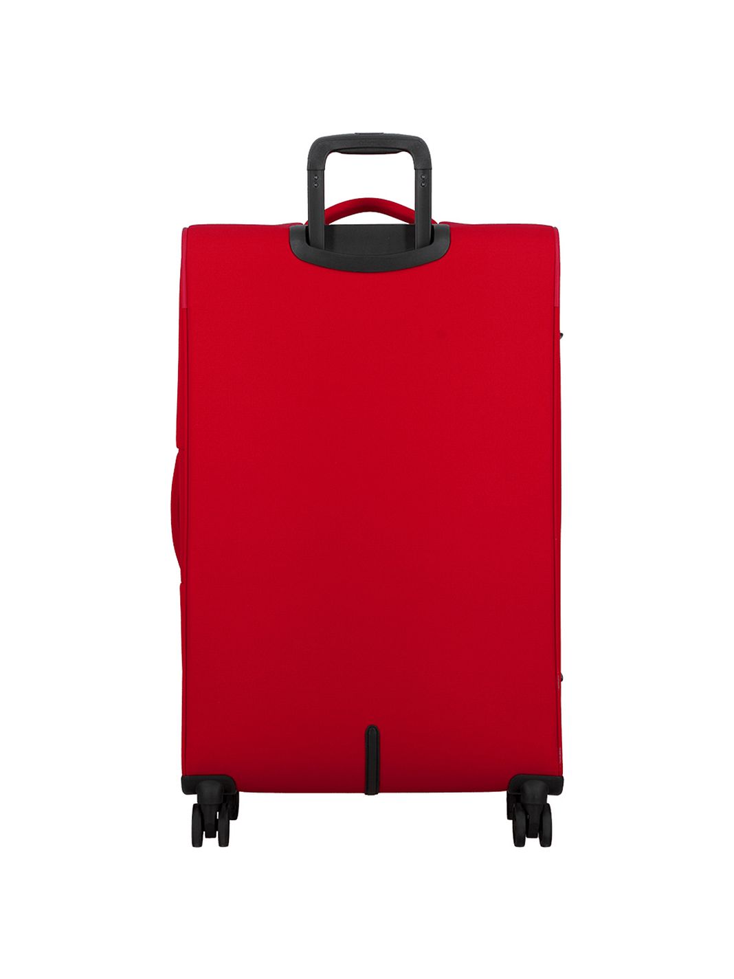 Jump Monthélys 4 ruote Carrello 78 cm espandibile Jump Monthélys 4 ruote Carrello 78 cm espandibile