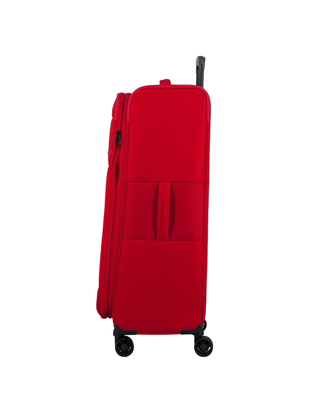 Jump Monthélys 4 ruote Carrello 78 cm espandibile Jump Monthélys 4 ruote Carrello 78 cm espandibile