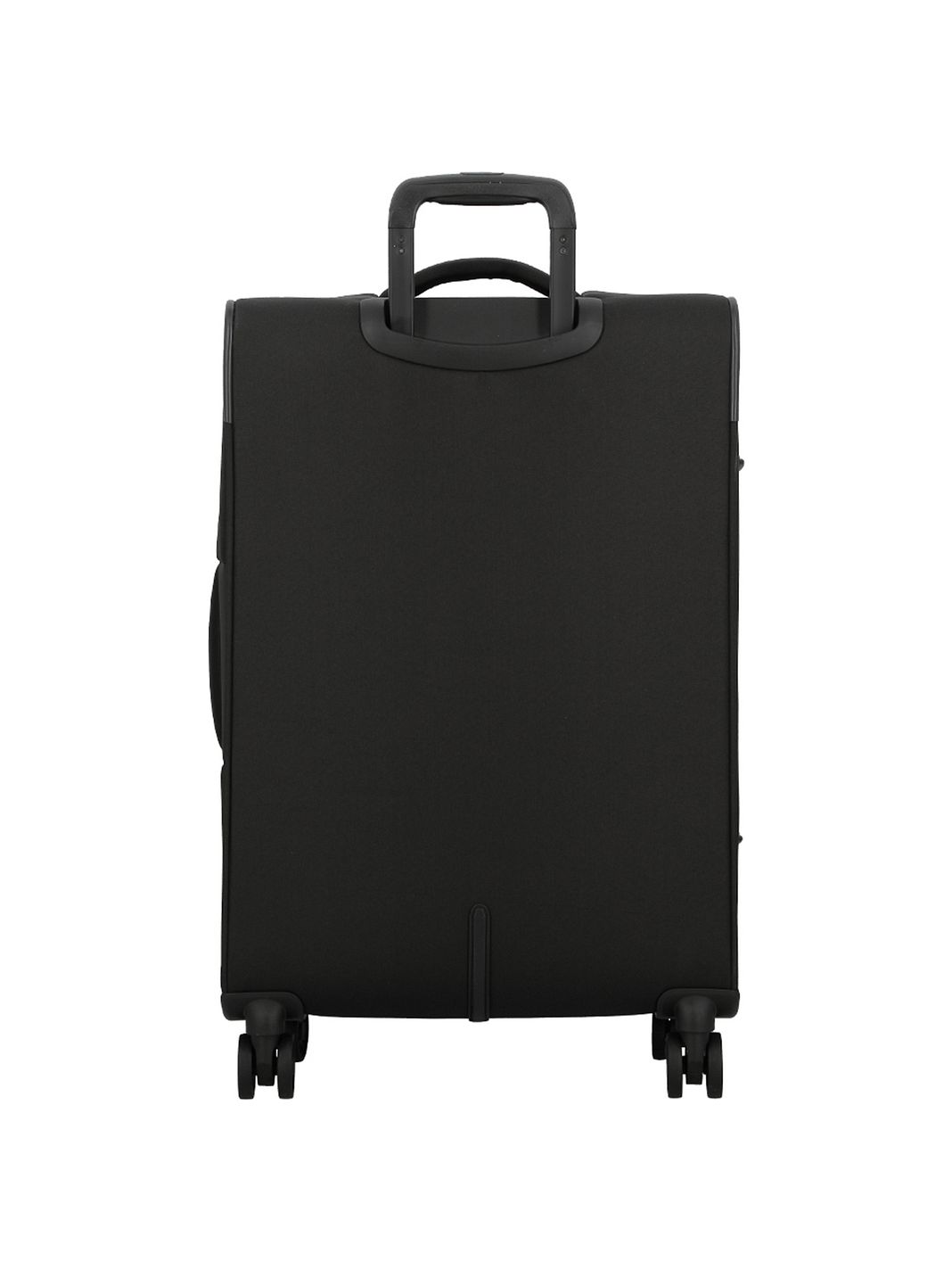 Jump Monthélys 4 ruote Carrello 67 cm espandibile Jump Monthélys 4 ruote Carrello 67 cm espandibile