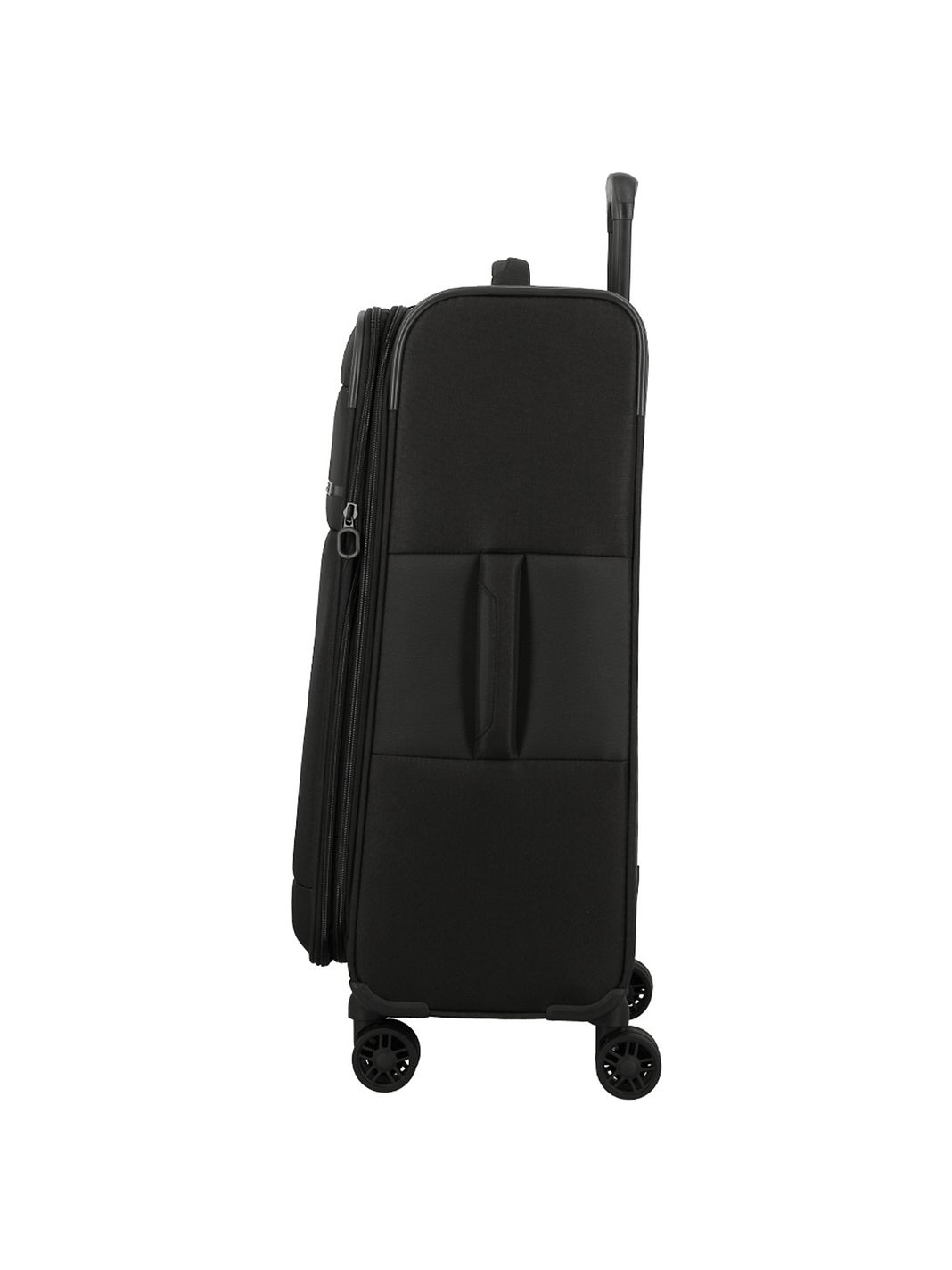 Jump Monthélys 4 ruote Carrello 67 cm espandibile Jump Monthélys 4 ruote Carrello 67 cm espandibile
