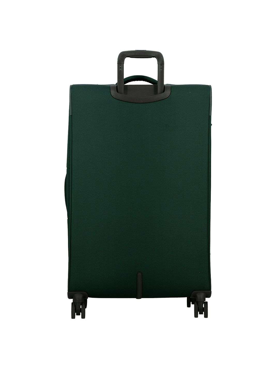 Jump Monthélys 4 ruote Carrello 78 cm espandibile Jump Monthélys 4 ruote Carrello 78 cm espandibile
