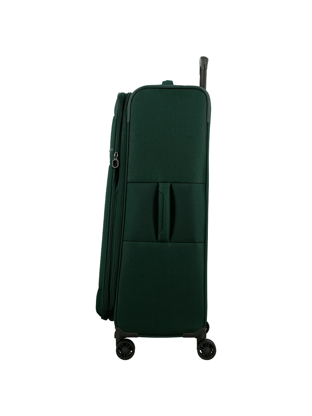 Jump Monthélys 4 ruote Carrello 78 cm espandibile Jump Monthélys 4 ruote Carrello 78 cm espandibile