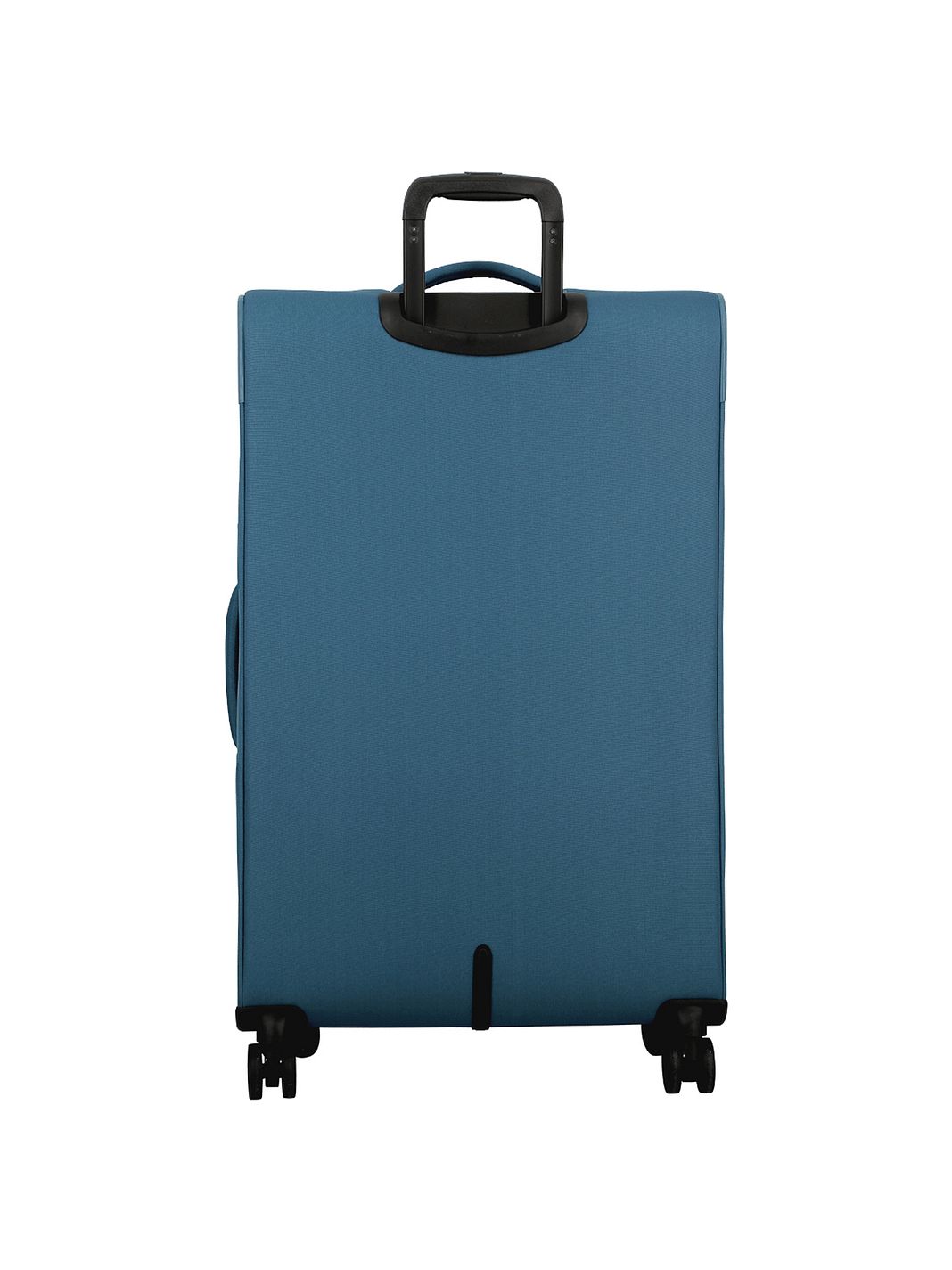 Jump Monthélys 4 ruote Carrello 78 cm espandibile Jump Monthélys 4 ruote Carrello 78 cm espandibile