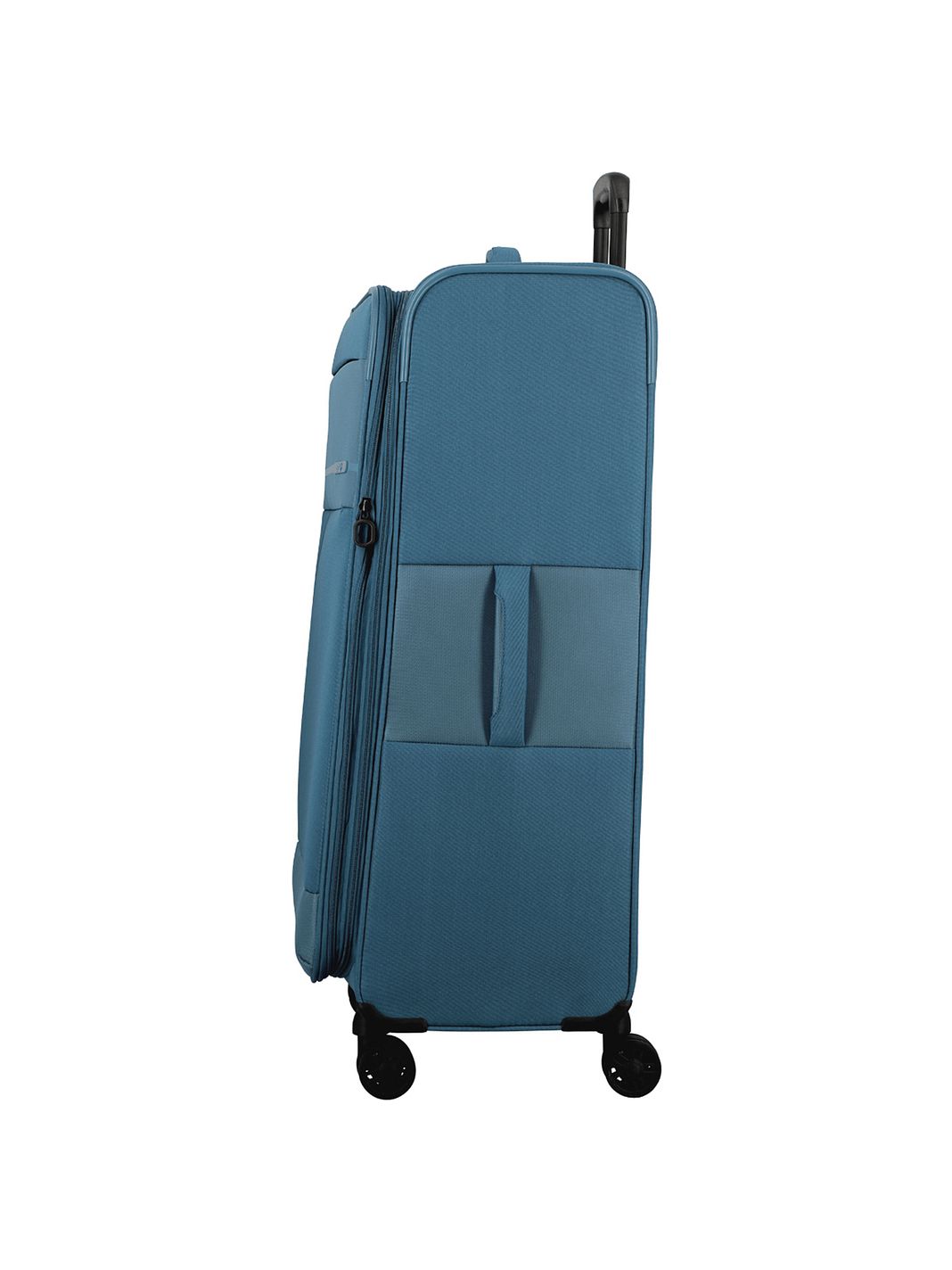 Jump Monthélys 4 ruote Carrello 78 cm espandibile Jump Monthélys 4 ruote Carrello 78 cm espandibile