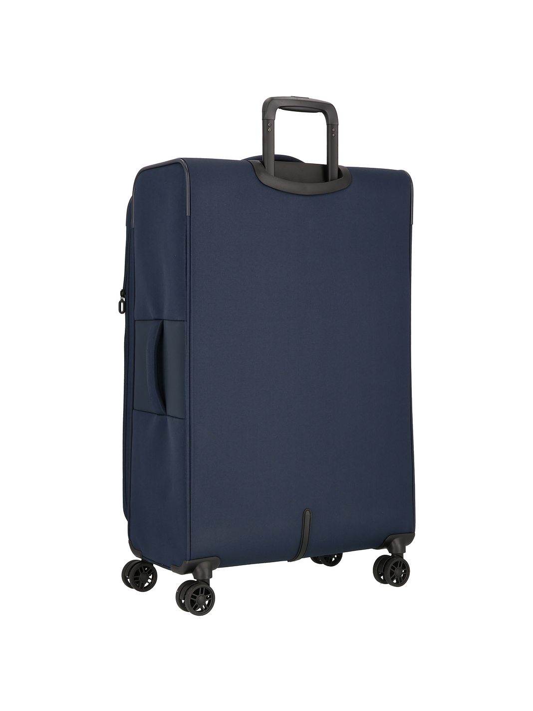 Jump Monthélys 4 ruote Carrello 78 cm espandibile Jump Monthélys 4 ruote Carrello 78 cm espandibile