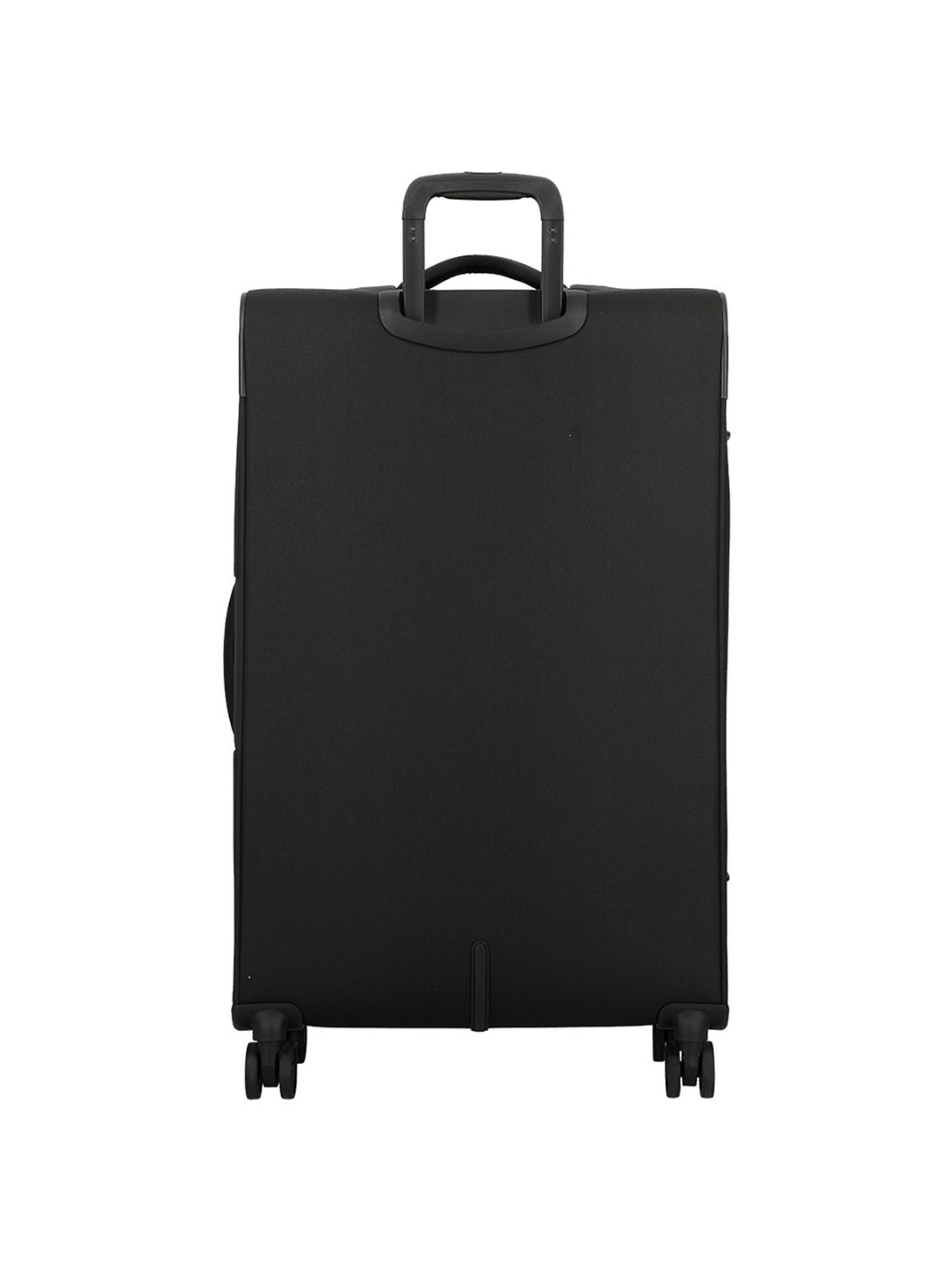 Jump Monthélys 4 ruote Carrello 78 cm espandibile