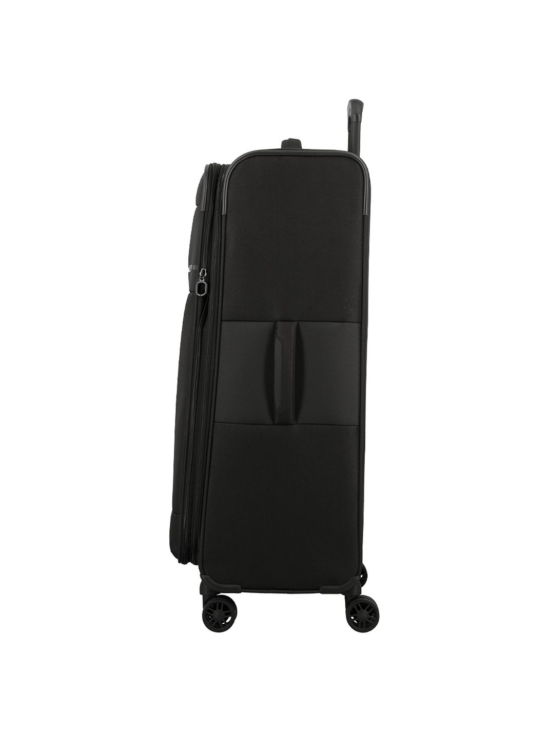 Jump Monthélys 4 ruote Carrello 78 cm espandibile