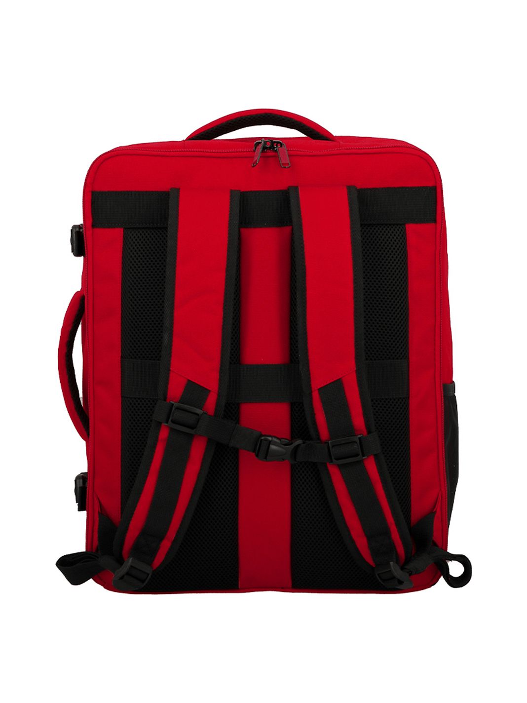 Jump Monthélys Zaino escursionismo 45 cm Jump Monthélys Zaino escursionismo 45 cm