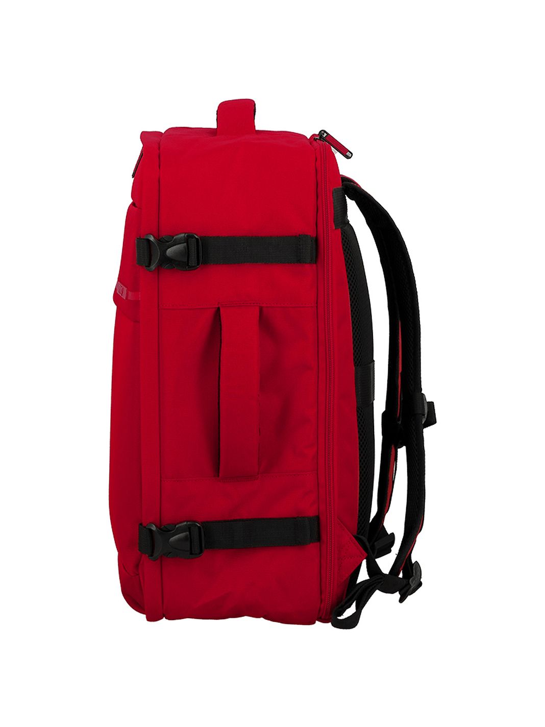Jump Monthélys Zaino escursionismo 45 cm Jump Monthélys Zaino escursionismo 45 cm