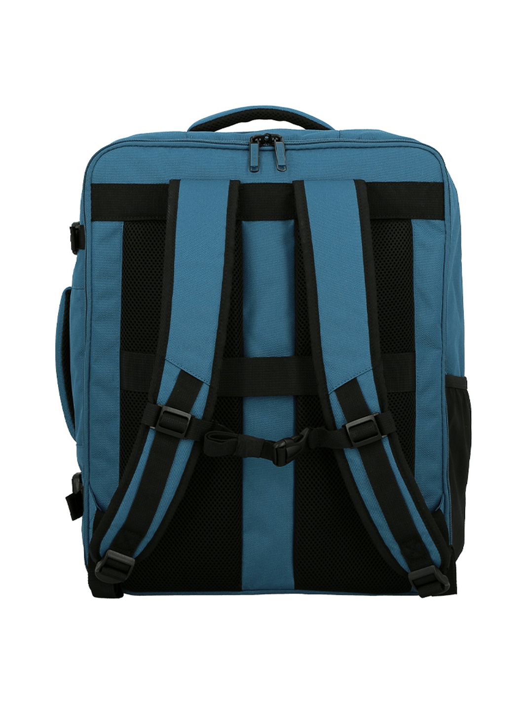 Jump Monthélys Zaino escursionismo 45 cm Jump Monthélys Zaino escursionismo 45 cm