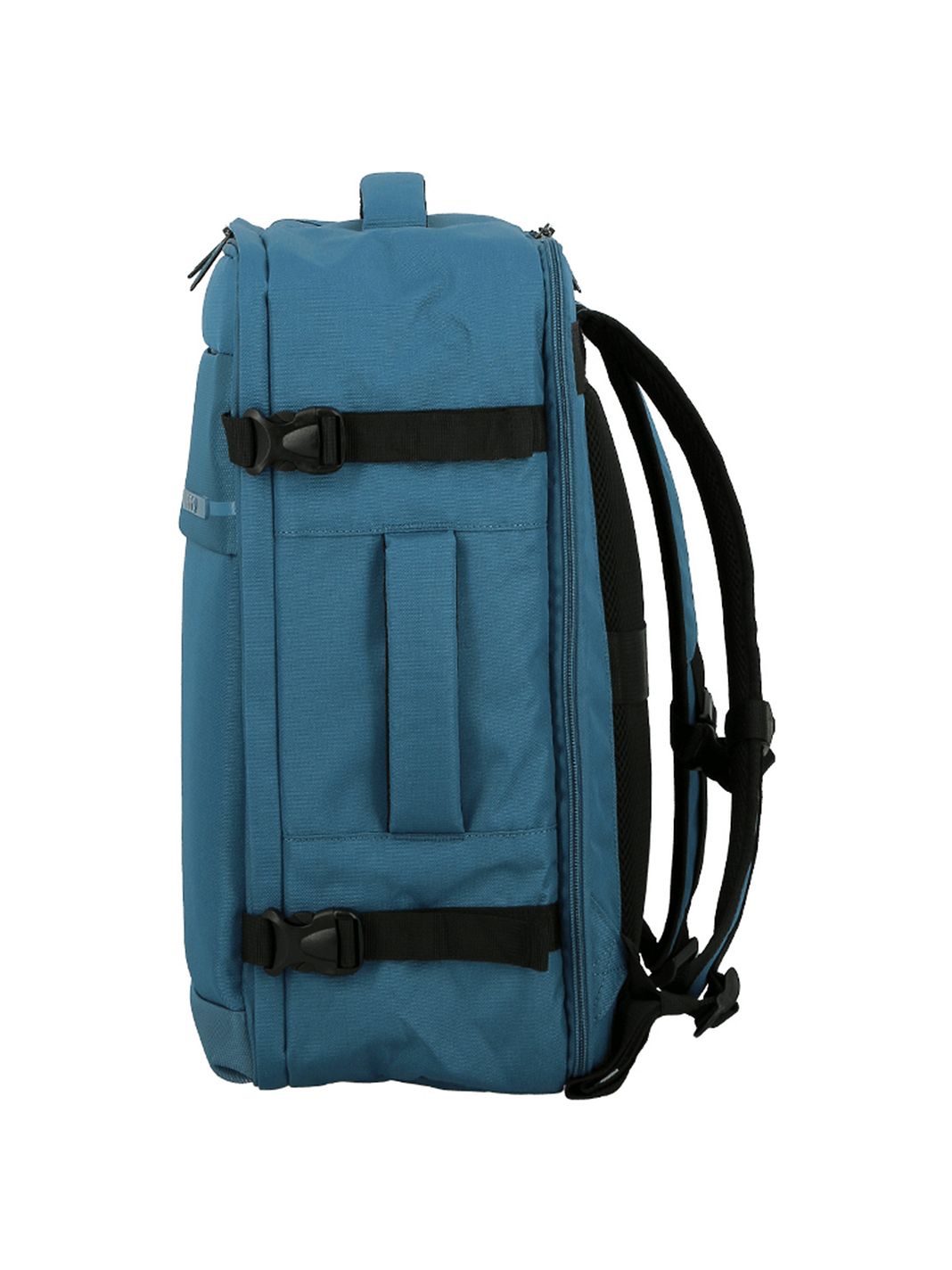 Jump Monthélys Zaino escursionismo 45 cm Jump Monthélys Zaino escursionismo 45 cm