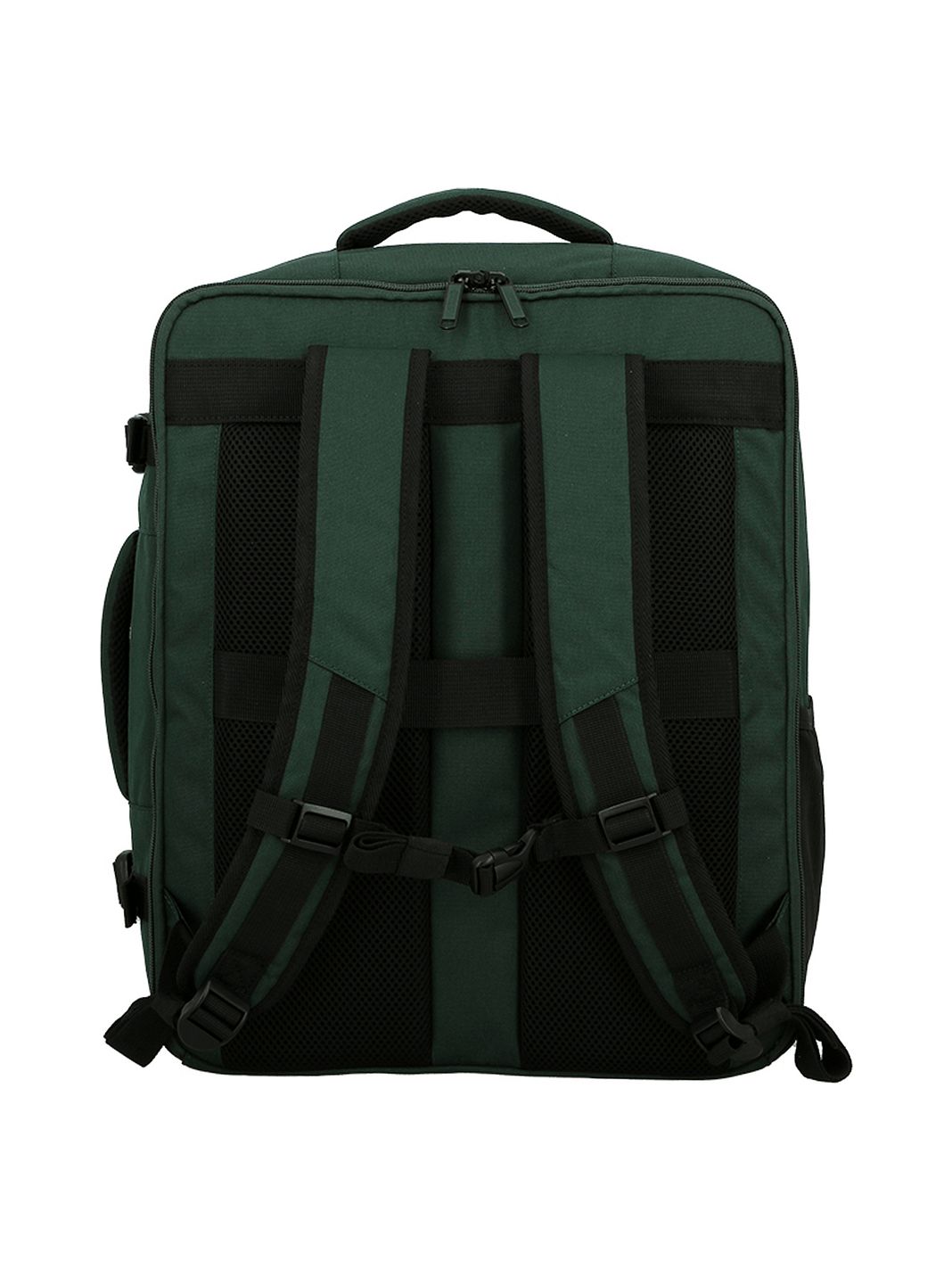 Jump Monthélys Zaino escursionismo 45 cm Jump Monthélys Zaino escursionismo 45 cm