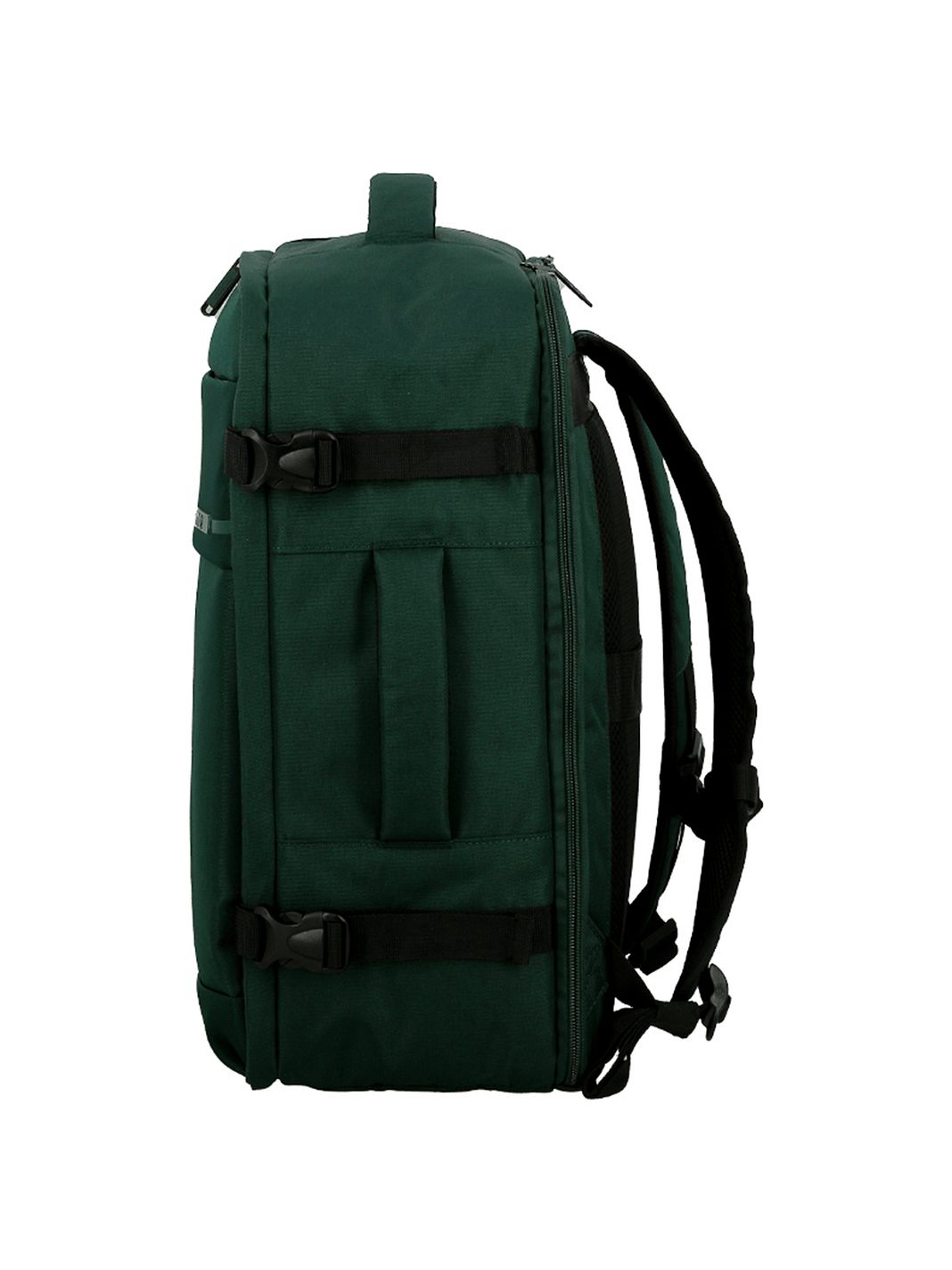 Jump Monthélys Zaino escursionismo 45 cm Jump Monthélys Zaino escursionismo 45 cm