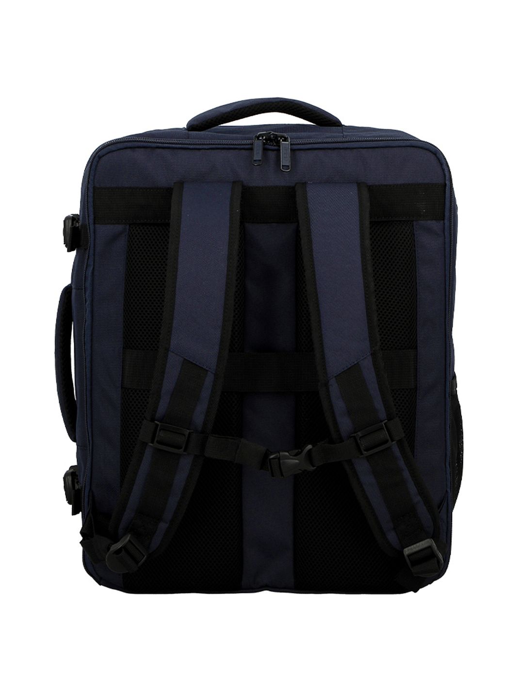 Jump Monthélys Zaino escursionismo 45 cm Jump Monthélys Zaino escursionismo 45 cm