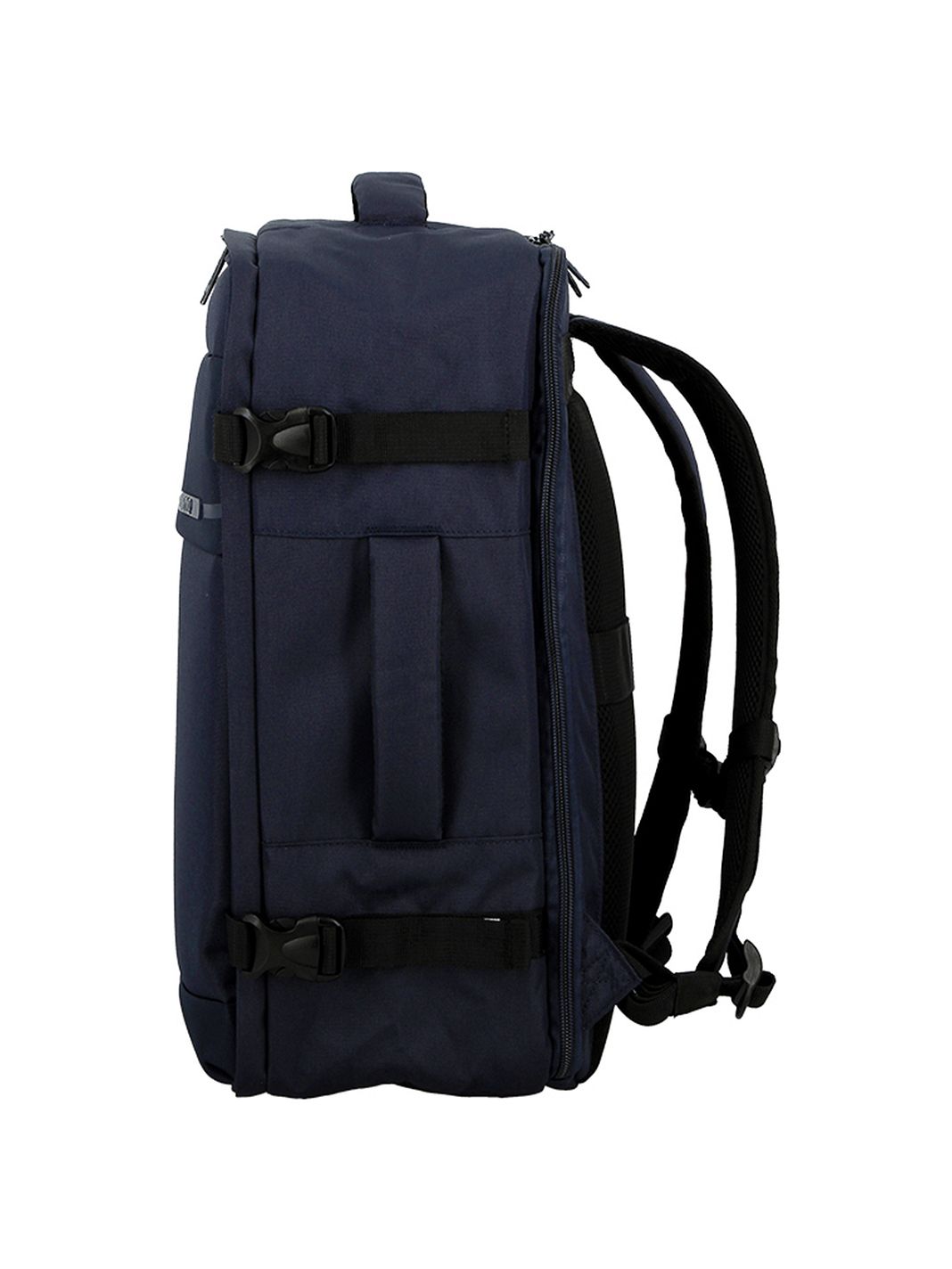 Jump Monthélys Zaino escursionismo 45 cm Jump Monthélys Zaino escursionismo 45 cm