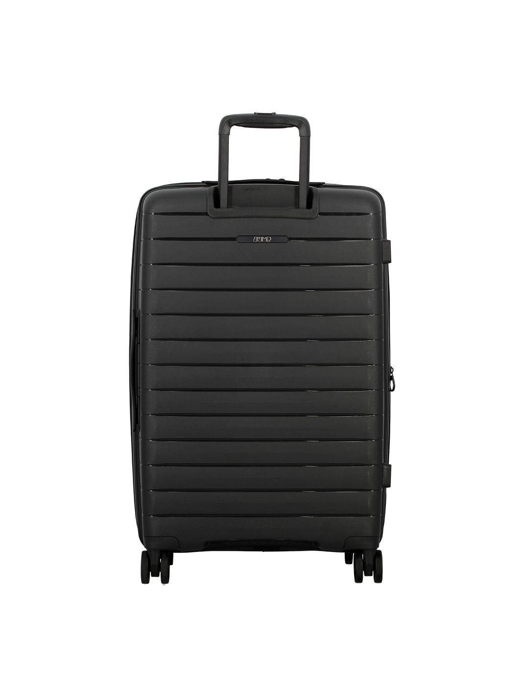 Jump Striper 4 ruote Carrello 68 cm espandibile