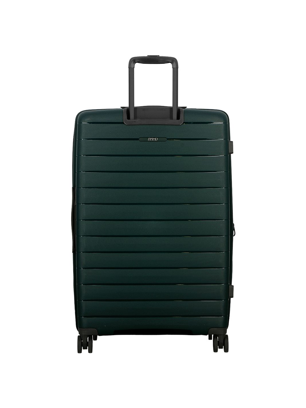 Jump Striper 4 ruote Carrello 77 cm espandibile Jump Striper 4 ruote Carrello 77 cm espandibile