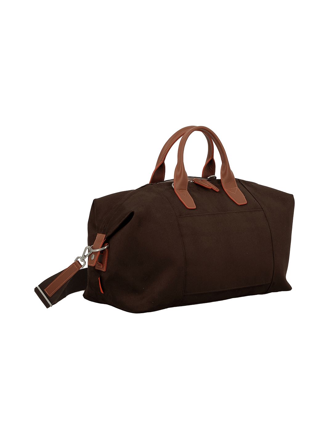 Jump Uppsala Borsa da viaggio Weekender 45 cm Jump Uppsala Borsa da viaggio Weekender 45 cm