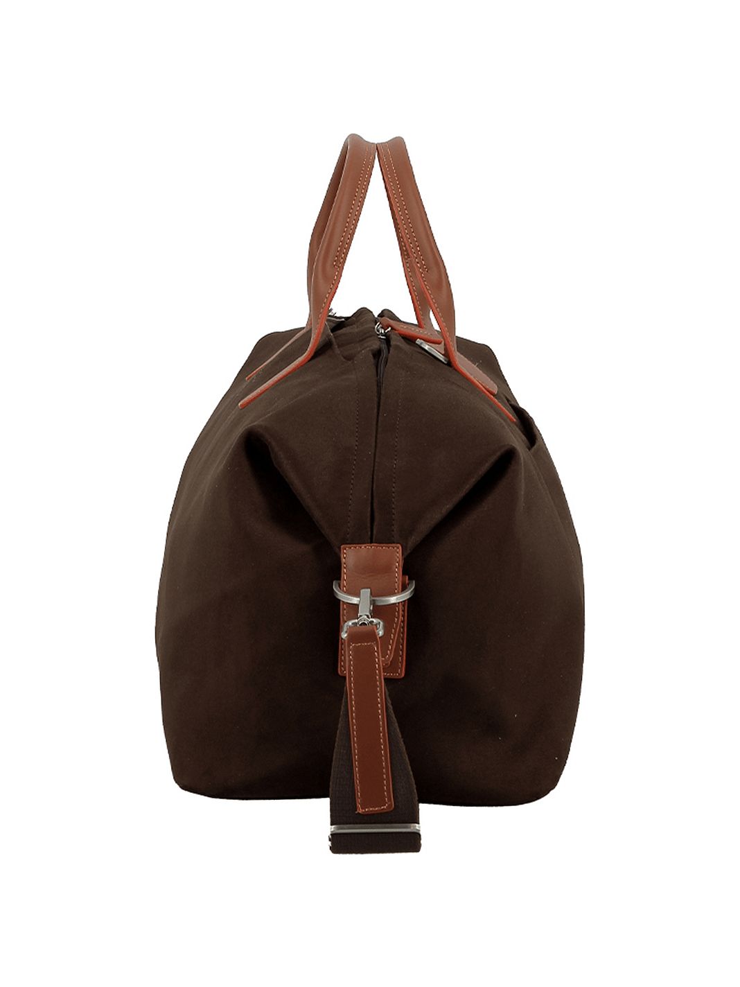 Jump Uppsala Borsa da viaggio Weekender 45 cm Jump Uppsala Borsa da viaggio Weekender 45 cm