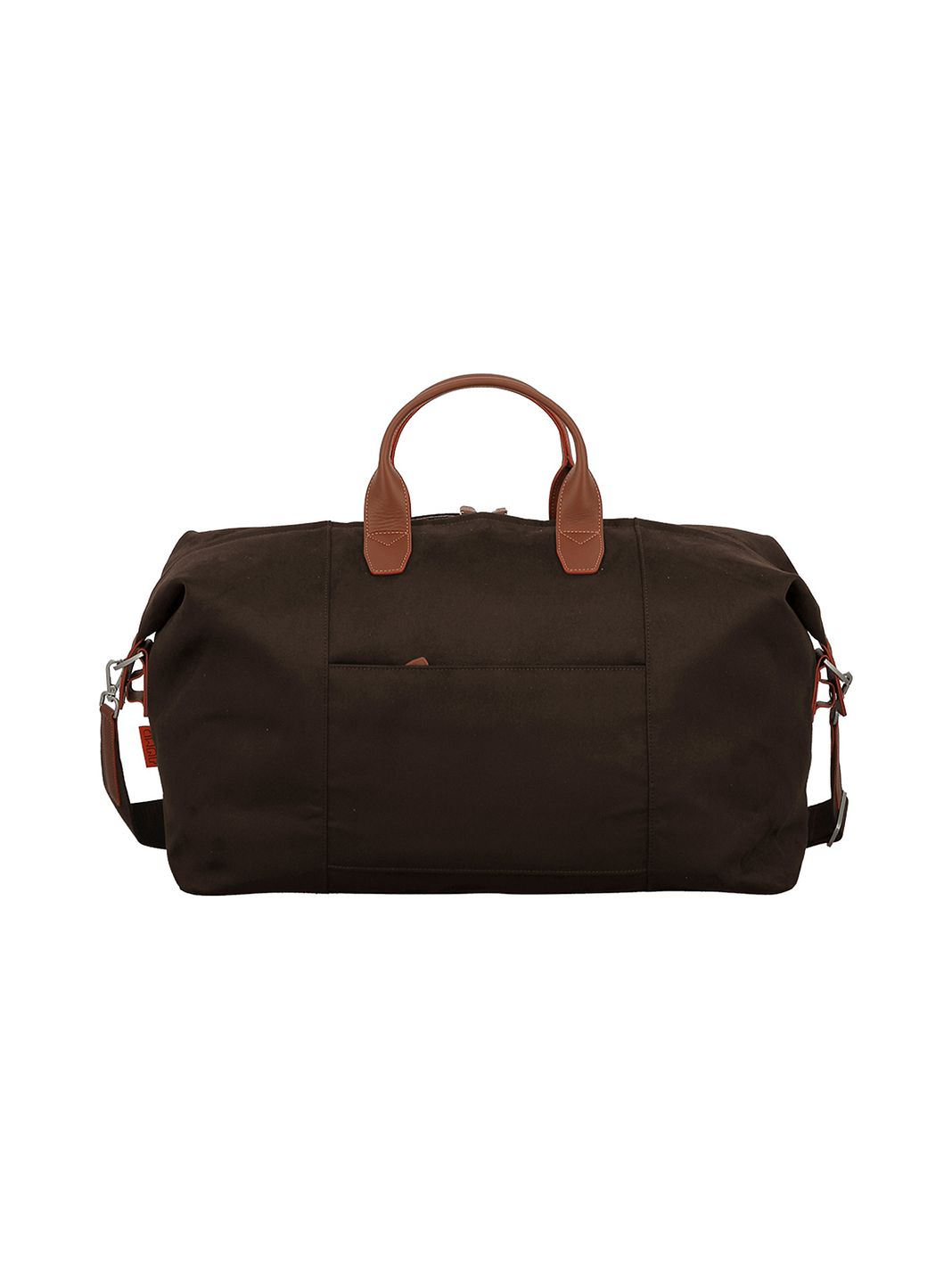 Jump Uppsala Borsa da viaggio Weekender 50 cm Jump Uppsala Borsa da viaggio Weekender 50 cm