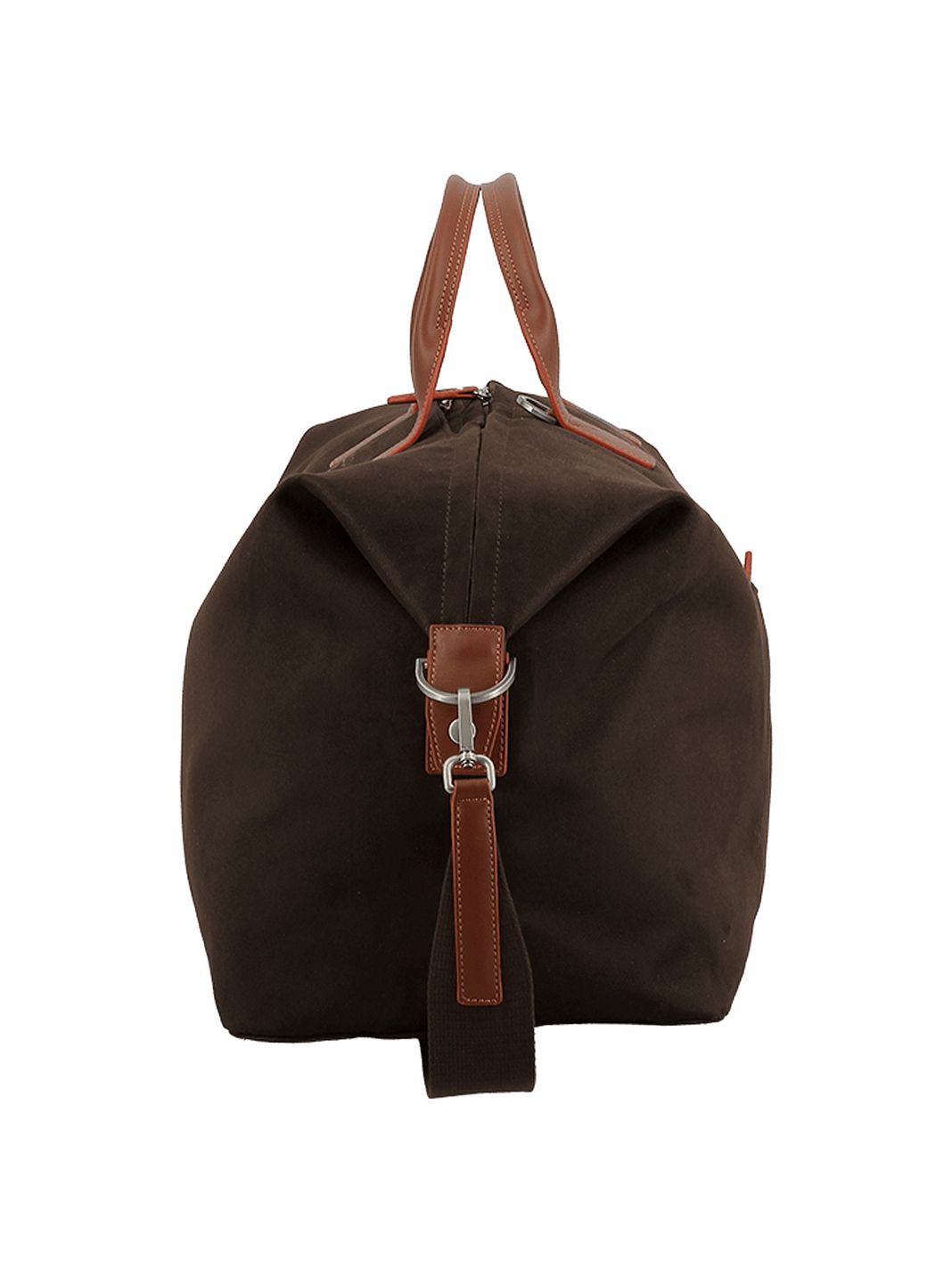 Jump Uppsala Borsa da viaggio Weekender 50 cm Jump Uppsala Borsa da viaggio Weekender 50 cm