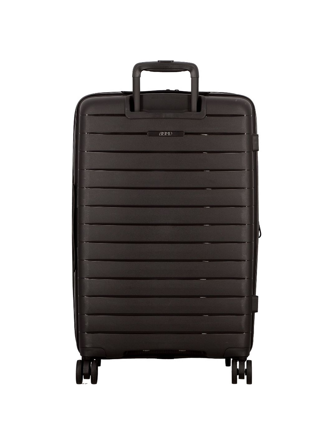 Jump Striper 4 ruote Carrello 68 cm espandibile Jump Striper 4 ruote Carrello 68 cm espandibile