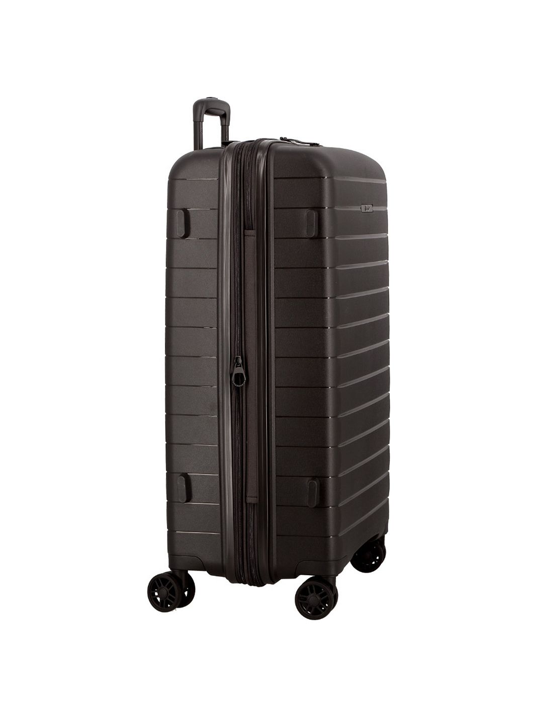 Jump Striper 4 ruote Carrello 68 cm espandibile Jump Striper 4 ruote Carrello 68 cm espandibile