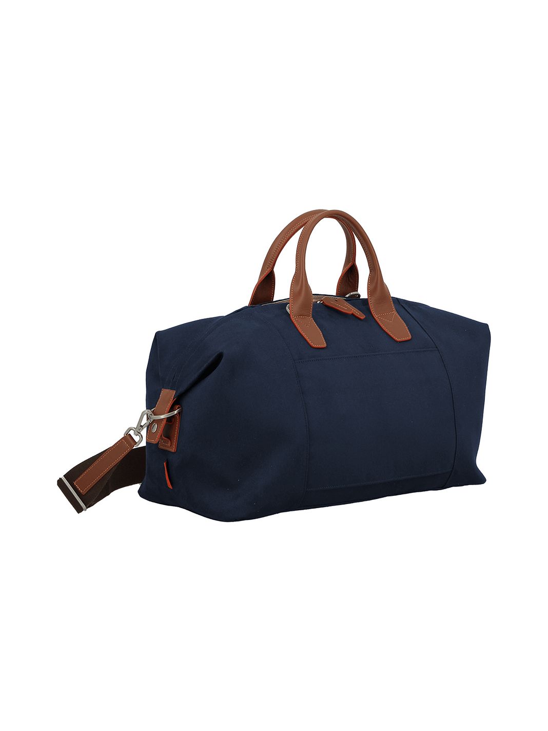 Jump Uppsala Borsa da viaggio Weekender 45 cm Jump Uppsala Borsa da viaggio Weekender 45 cm
