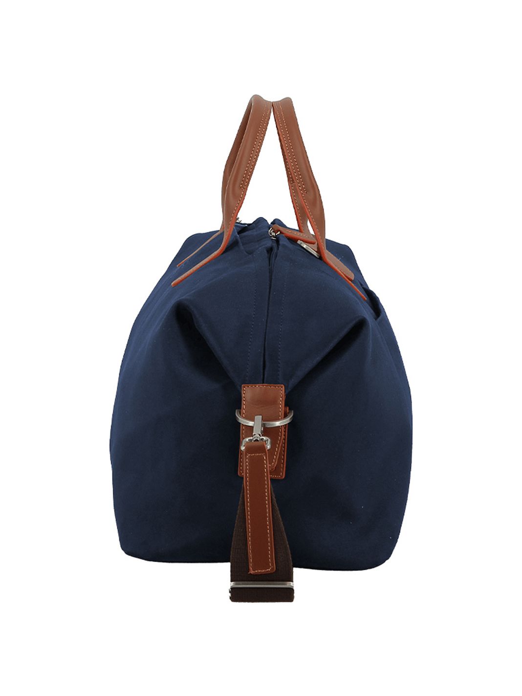 Jump Uppsala Borsa da viaggio Weekender 45 cm Jump Uppsala Borsa da viaggio Weekender 45 cm