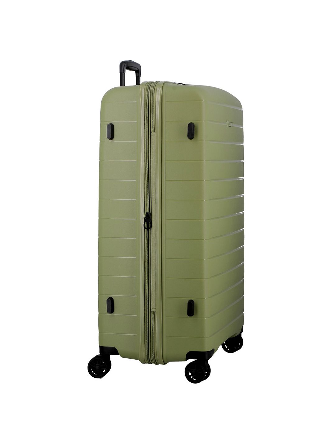 Jump Striper 4 ruote Carrello 77 cm espandibile
