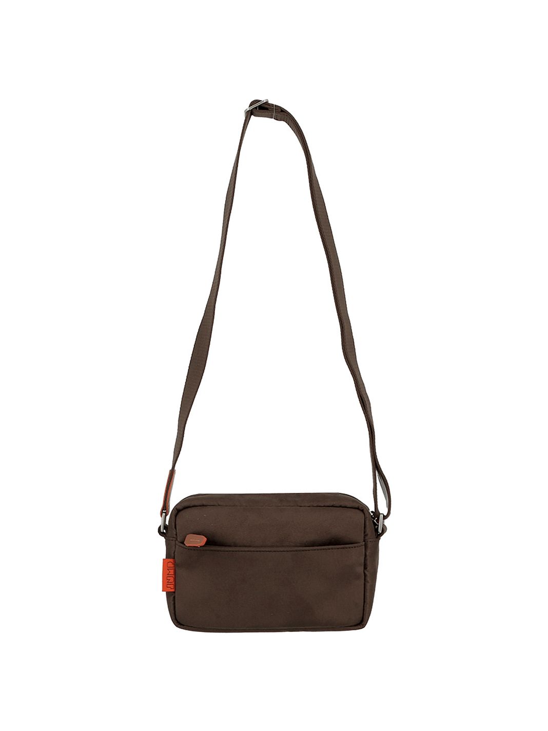 Jump Uppsala Borsa a tracolla 21 cm Jump Uppsala Borsa a tracolla 21 cm