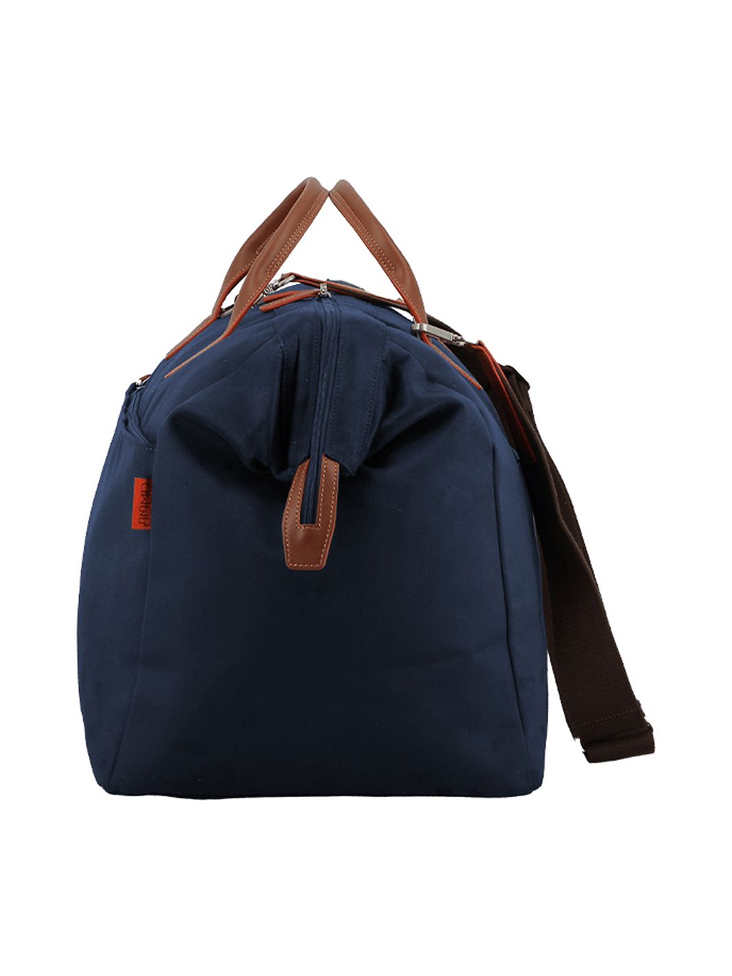 Jump Uppsala Borsa da viaggio Weekender 54.5 cm Jump Uppsala Borsa da viaggio Weekender 54.5 cm