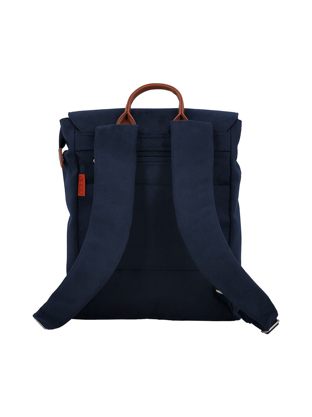 Jump Uppsala Arkireppu L 36 cm Kannettavan tietokoneen taskun syvyys Jump Uppsala Arkireppu L 36 cm Kannettavan tietokoneen taskun syvyys