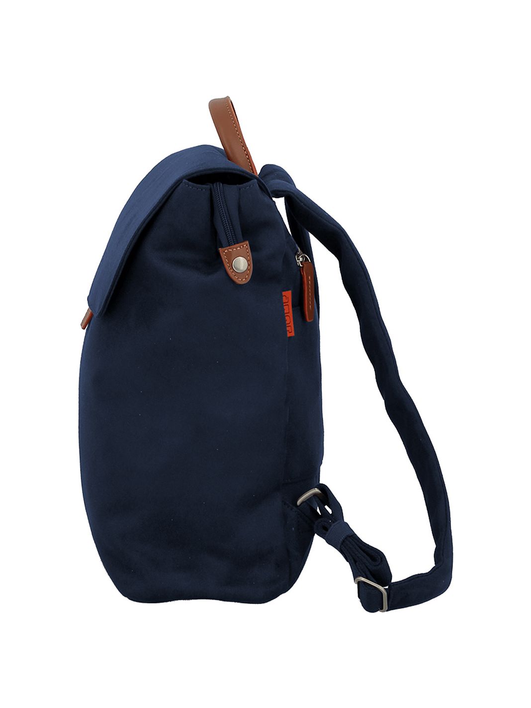 Jump Uppsala Arkireppu L 36 cm Kannettavan tietokoneen taskun syvyys Jump Uppsala Arkireppu L 36 cm Kannettavan tietokoneen taskun syvyys