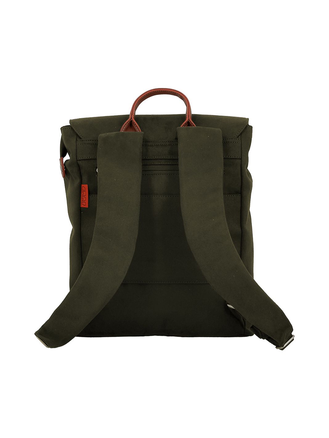 Jump Uppsala Dagsryggsäck L 36 cm Laptopfack