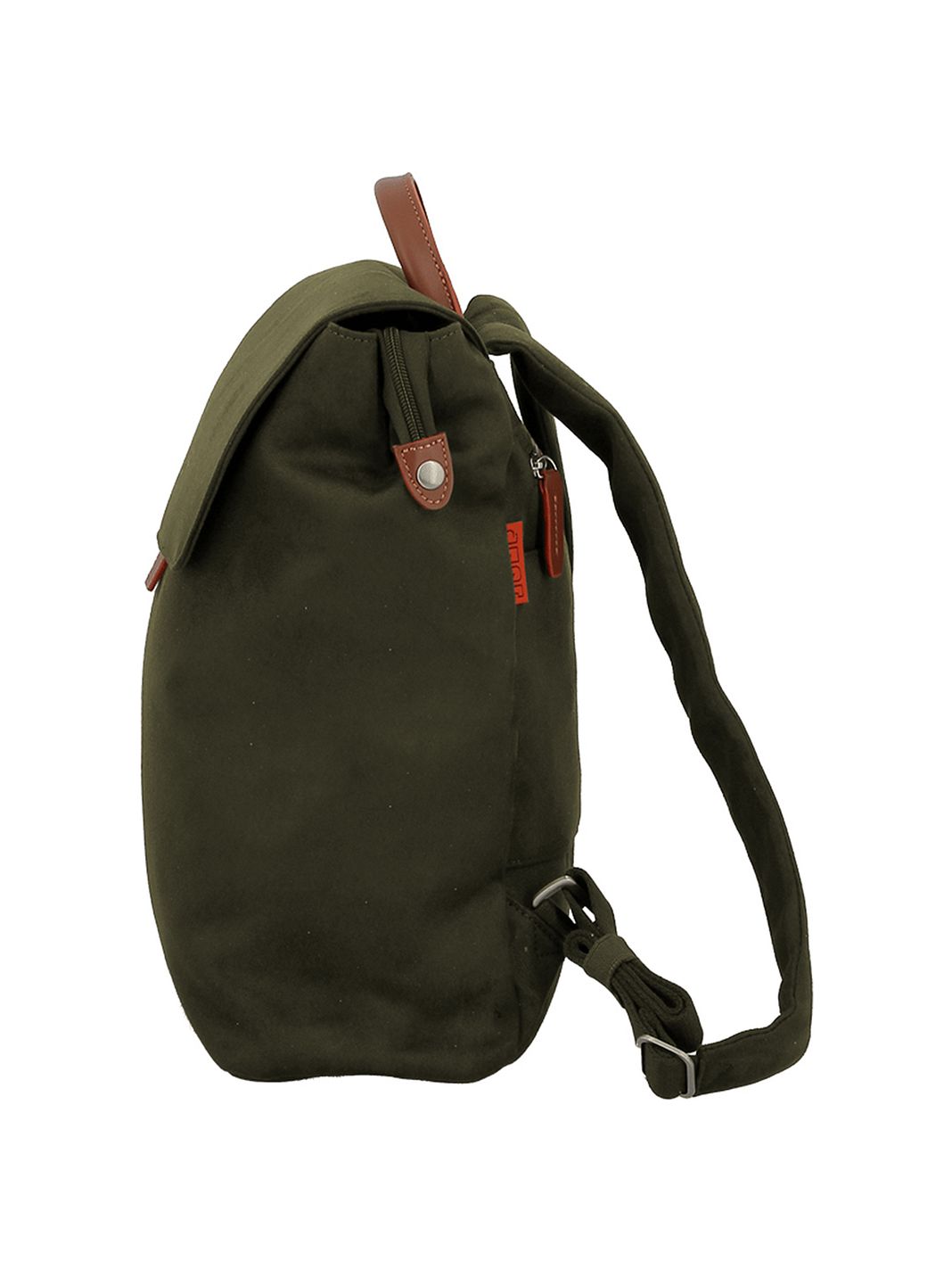 Jump Uppsala Dagsryggsäck L 36 cm Laptopfack