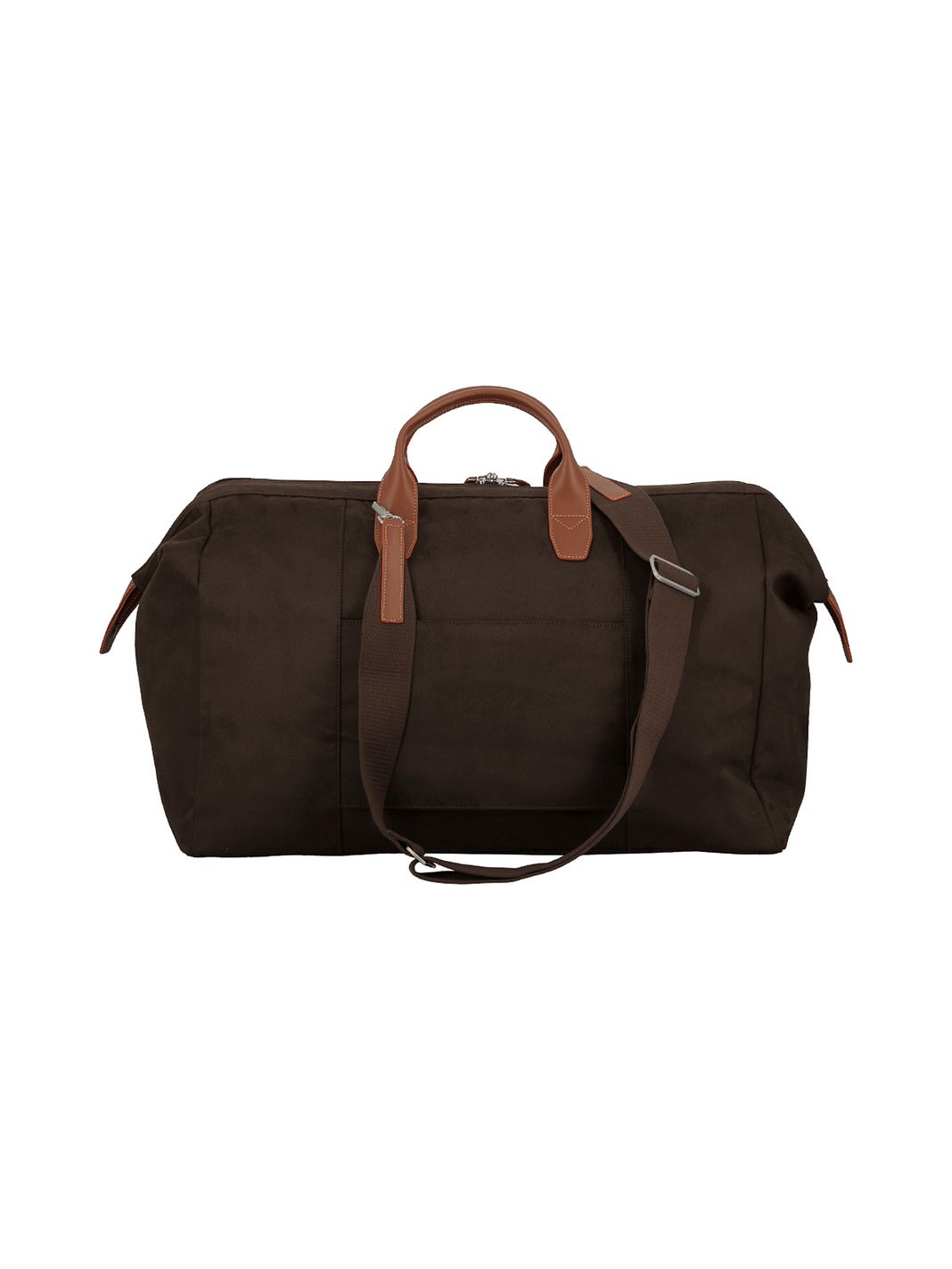 Jump Uppsala Borsa da viaggio Weekender 54.5 cm Jump Uppsala Borsa da viaggio Weekender 54.5 cm