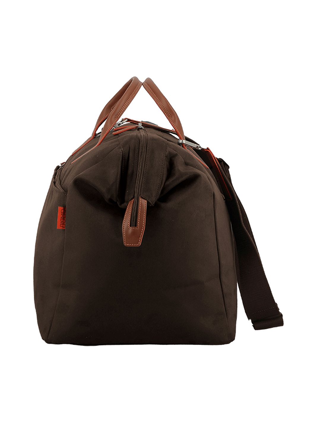 Jump Uppsala Borsa da viaggio Weekender 54.5 cm Jump Uppsala Borsa da viaggio Weekender 54.5 cm