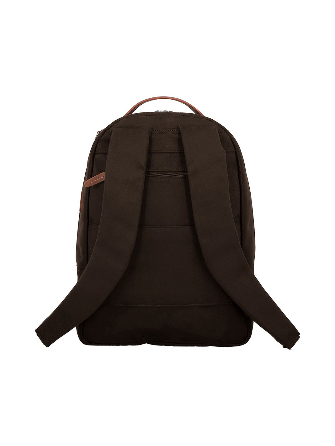 Jump Uppsala Dagsryggsäck L 41.5 cm Laptopfack