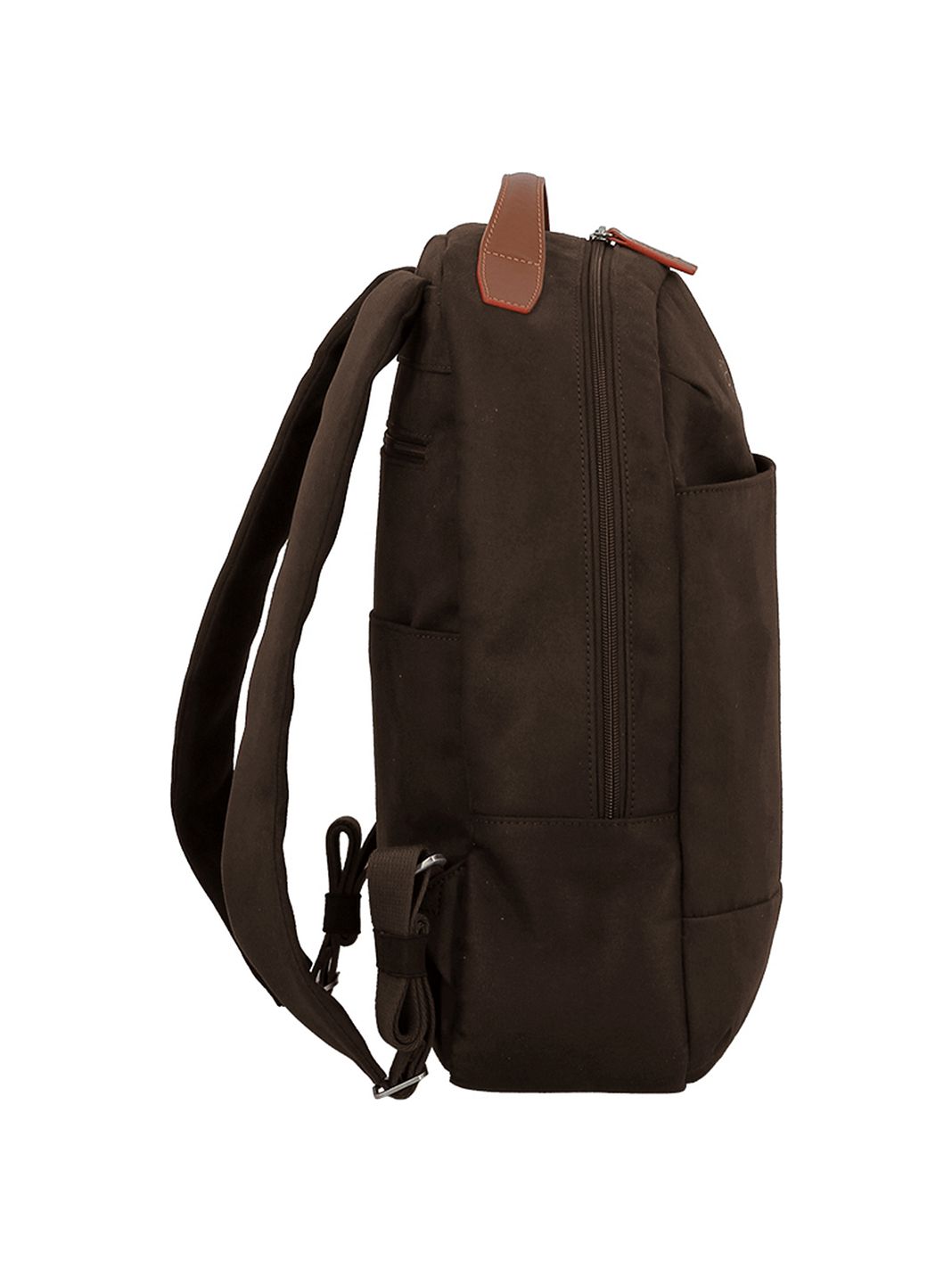Jump Uppsala Dagsryggsäck L 41.5 cm Laptopfack